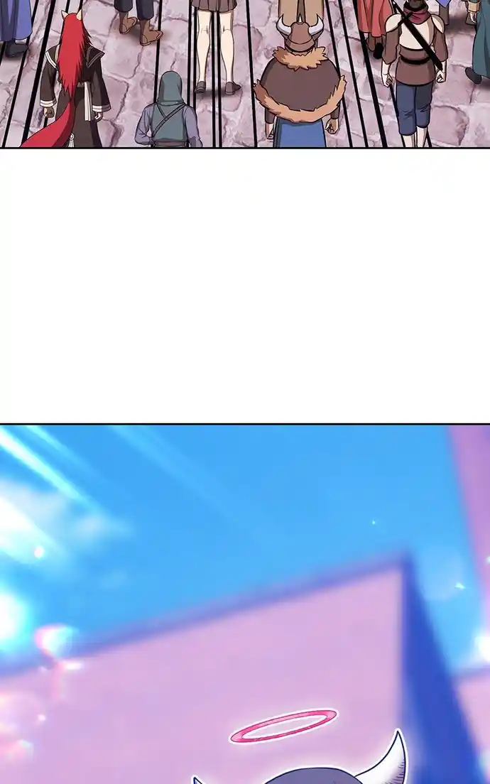 99 Reinforced Wood Stick Chapter 114