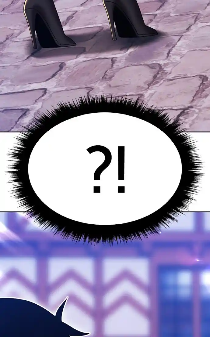 99 Reinforced Wood Stick Chapter 114