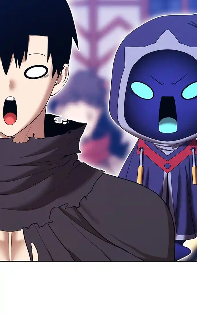 99 Reinforced Wood Stick Chapter 114