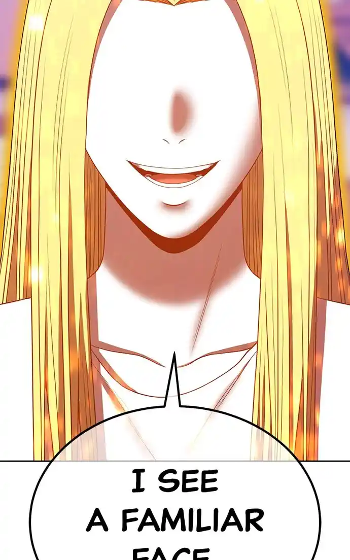 99 Reinforced Wood Stick Chapter 114