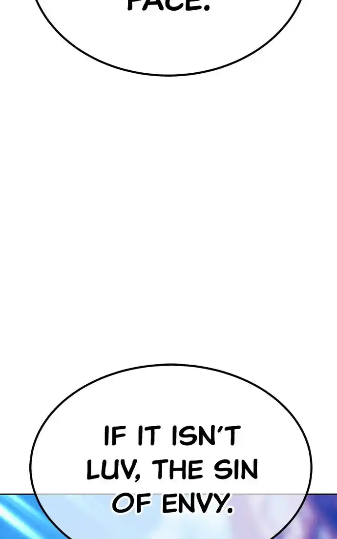 99 Reinforced Wood Stick Chapter 114