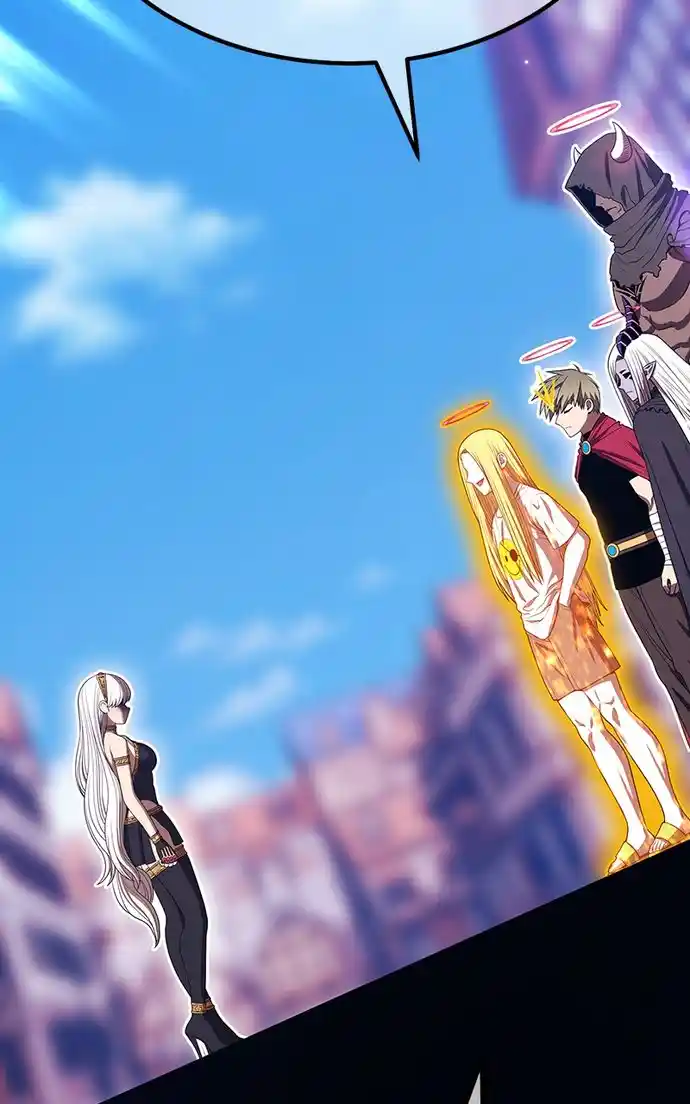 99 Reinforced Wood Stick Chapter 114