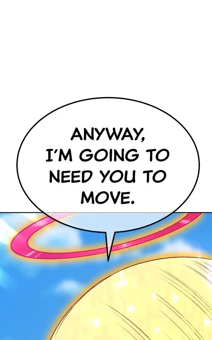 99 Reinforced Wood Stick Chapter 114