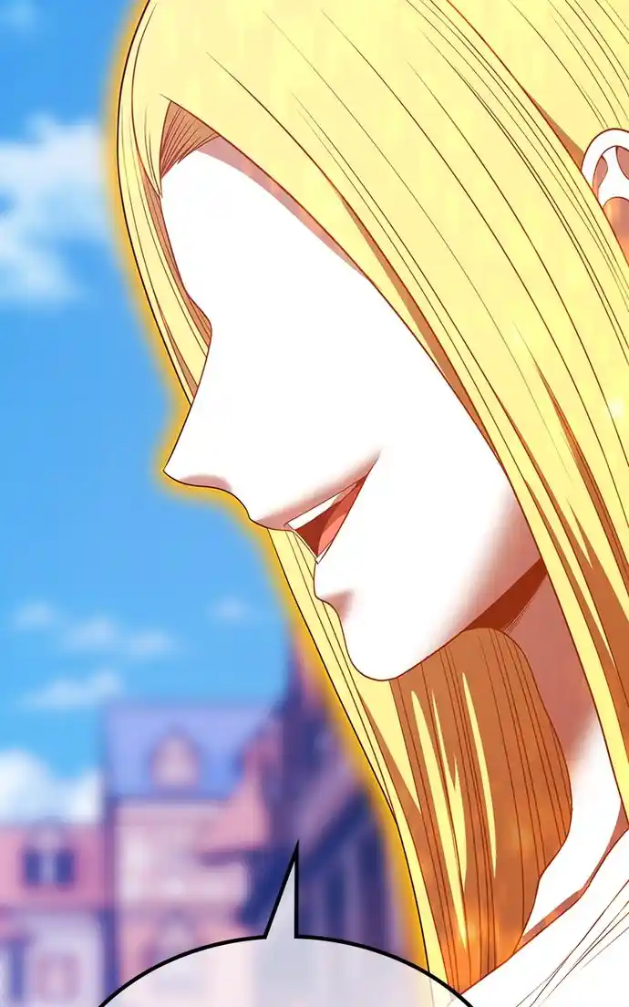 99 Reinforced Wood Stick Chapter 114