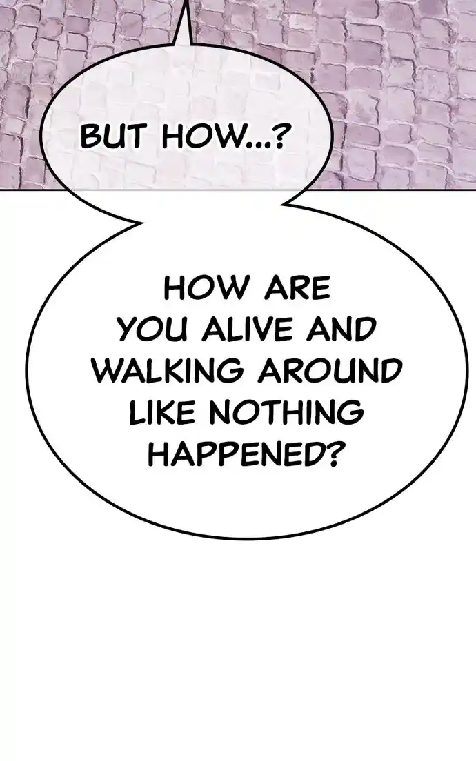 99 Reinforced Wood Stick Chapter 114