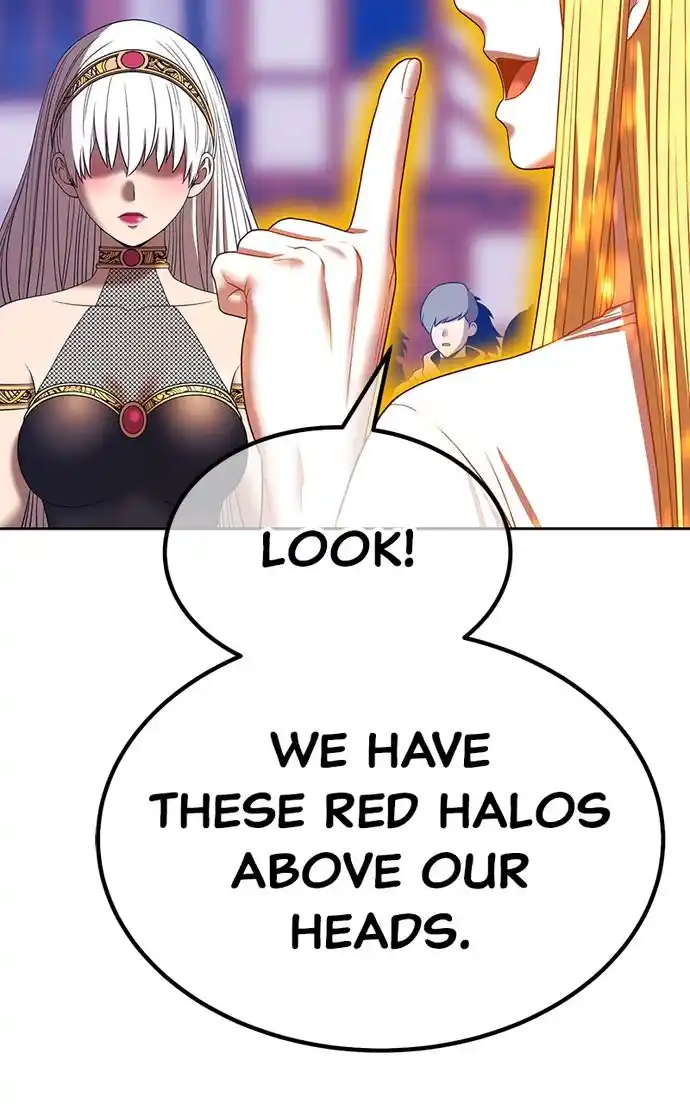 99 Reinforced Wood Stick Chapter 114