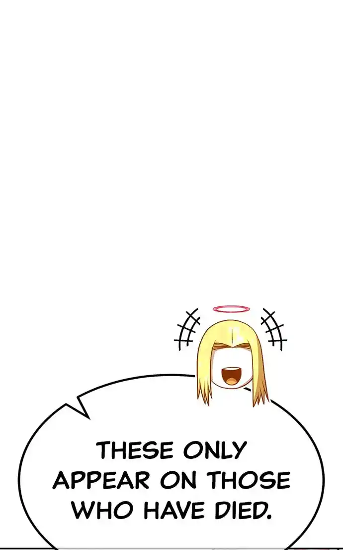 99 Reinforced Wood Stick Chapter 114