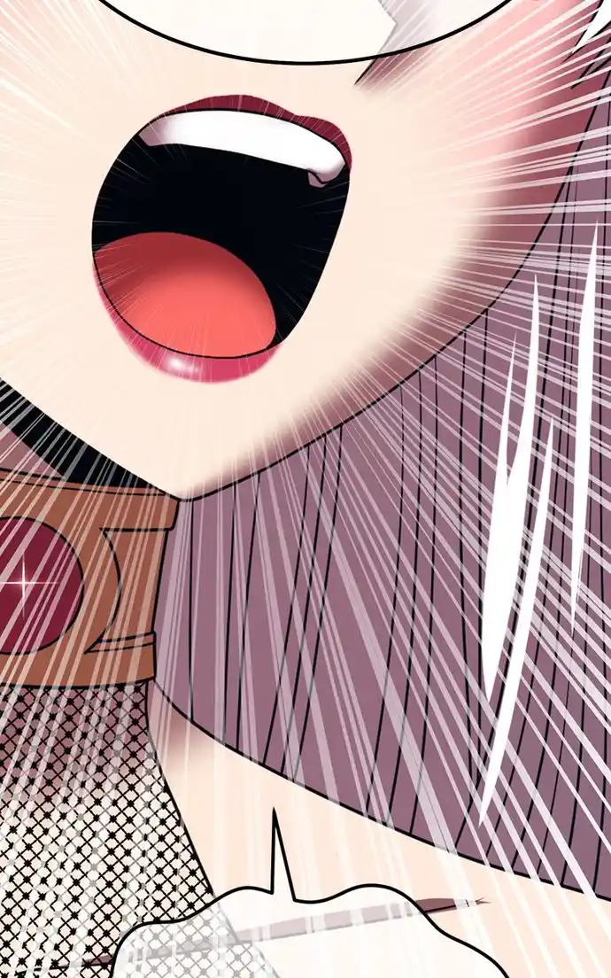 99 Reinforced Wood Stick Chapter 114