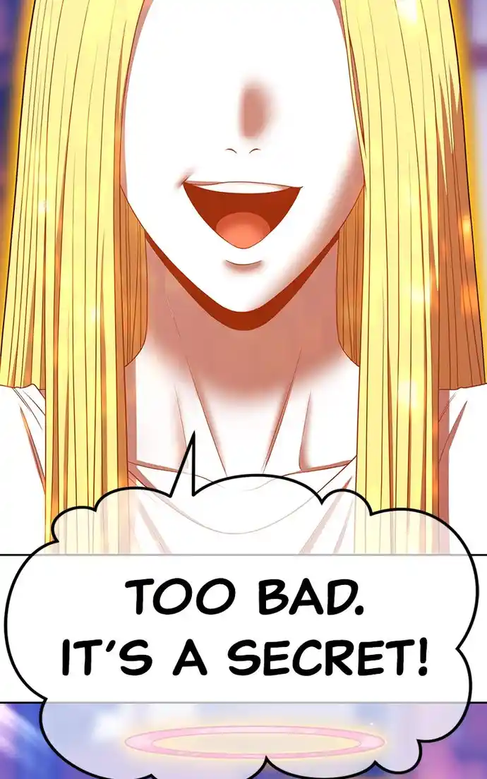 99 Reinforced Wood Stick Chapter 114