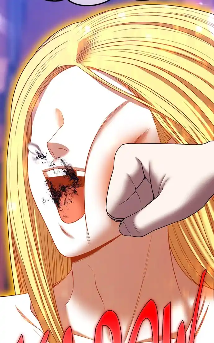 99 Reinforced Wood Stick Chapter 114