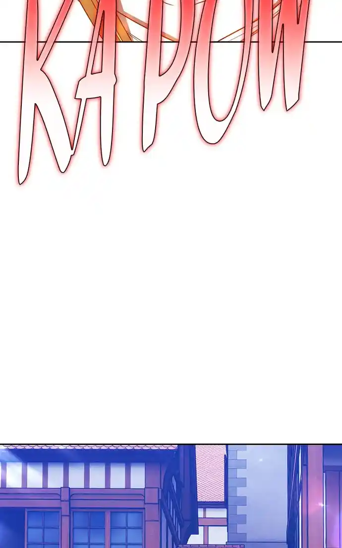 99 Reinforced Wood Stick Chapter 114