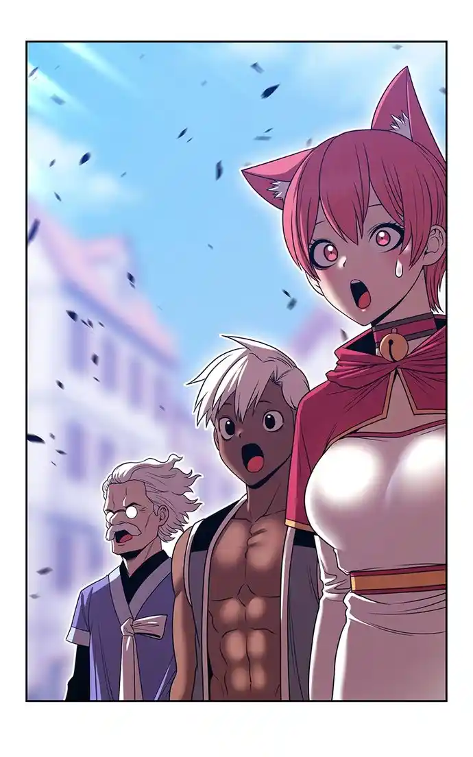 99 Reinforced Wood Stick Chapter 114