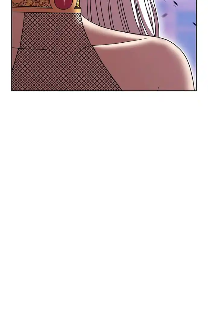 99 Reinforced Wood Stick Chapter 114