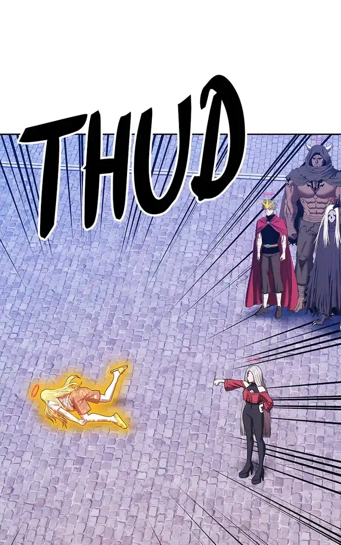 99 Reinforced Wood Stick Chapter 114