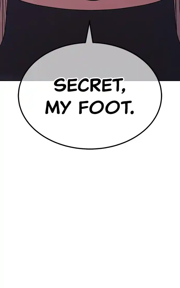 99 Reinforced Wood Stick Chapter 114