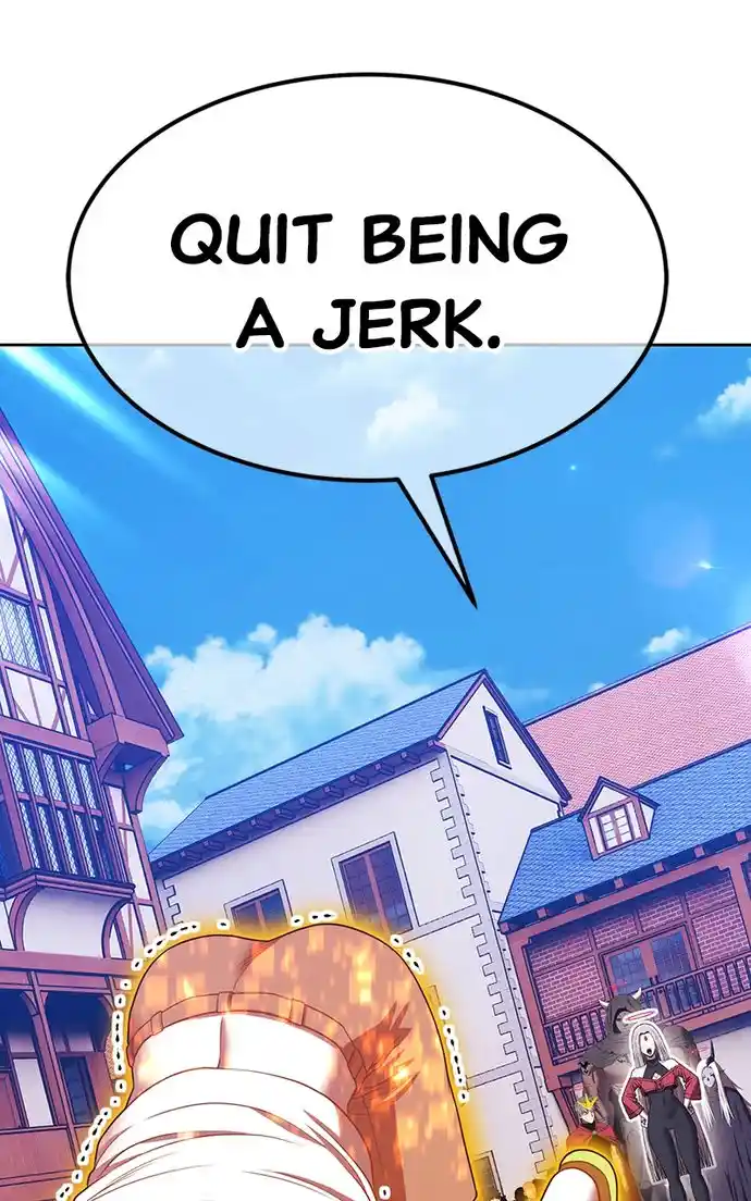 99 Reinforced Wood Stick Chapter 114