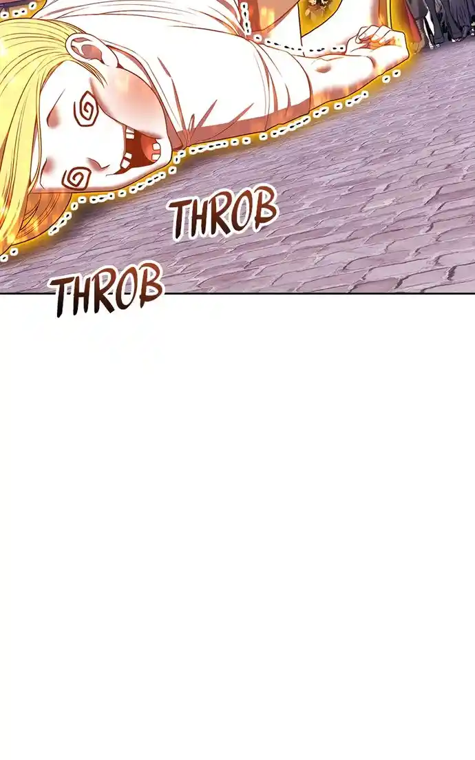 99 Reinforced Wood Stick Chapter 114