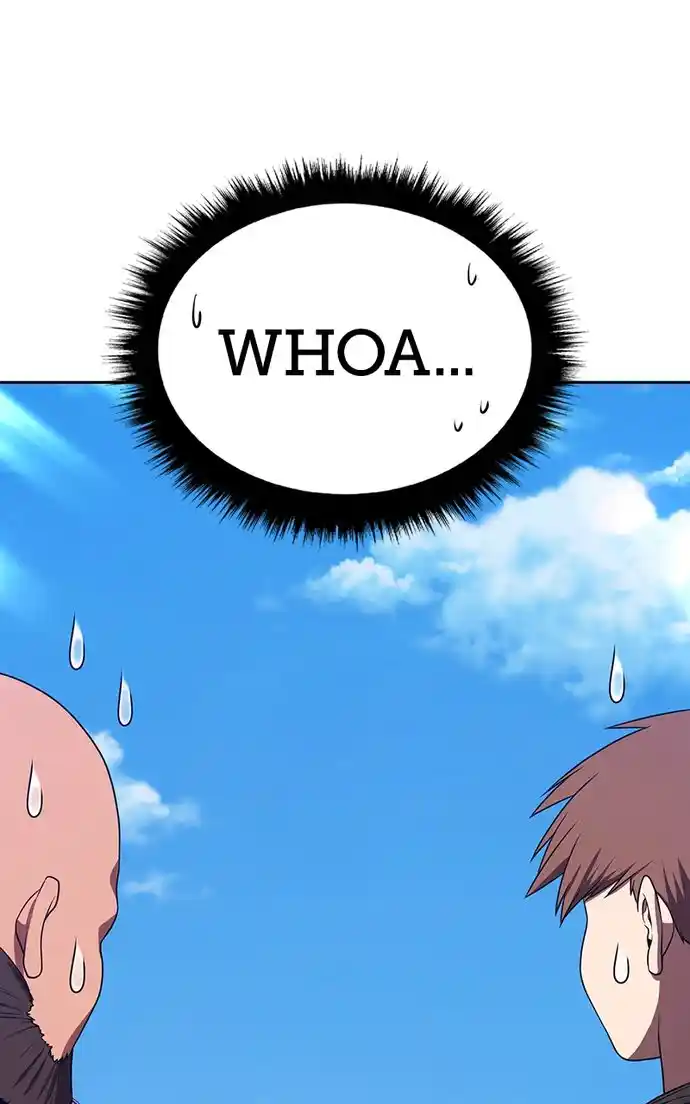 99 Reinforced Wood Stick Chapter 114