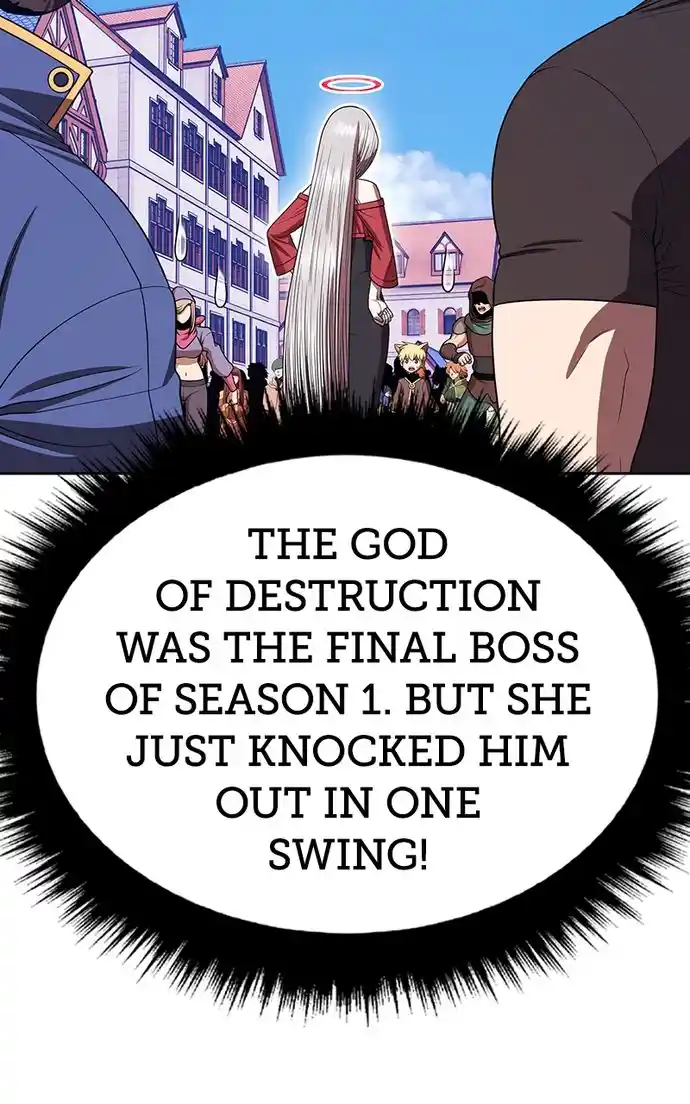 99 Reinforced Wood Stick Chapter 114