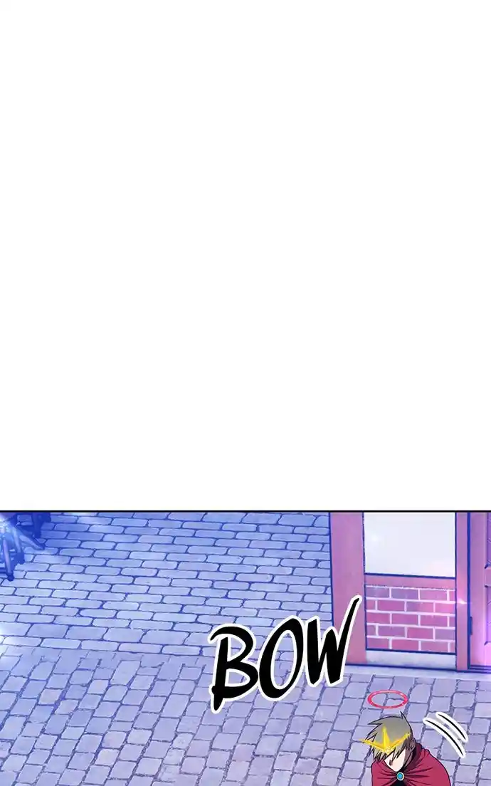 99 Reinforced Wood Stick Chapter 114