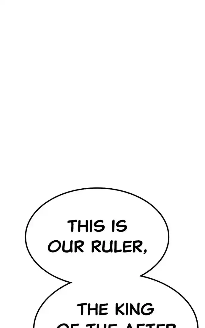 99 Reinforced Wood Stick Chapter 114