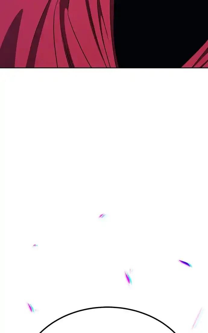 99 Reinforced Wood Stick Chapter 114