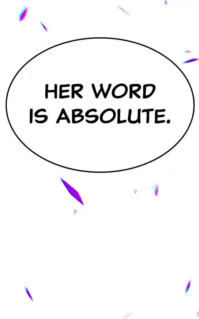 99 Reinforced Wood Stick Chapter 114