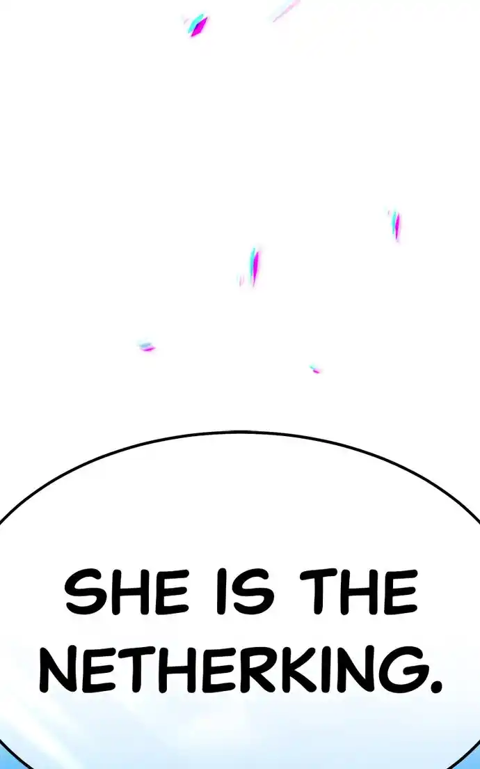 99 Reinforced Wood Stick Chapter 114