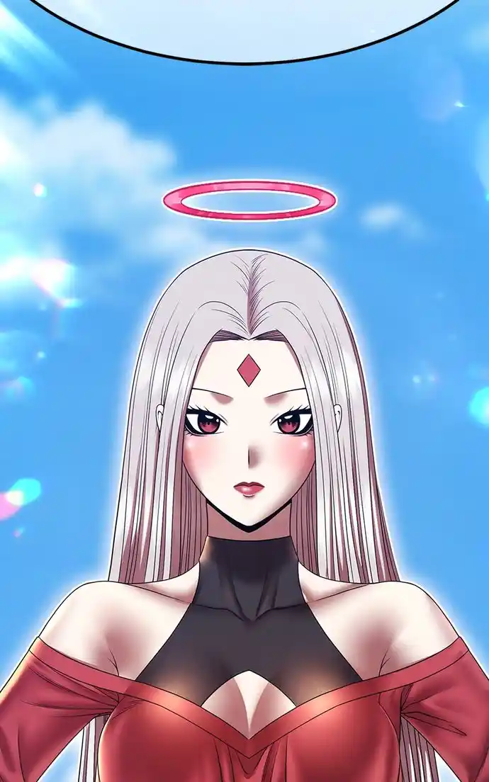 99 Reinforced Wood Stick Chapter 114