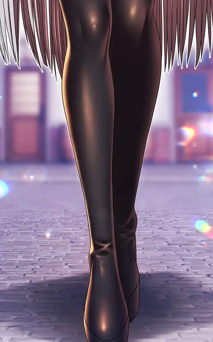 99 Reinforced Wood Stick Chapter 114