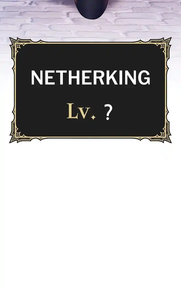 99 Reinforced Wood Stick Chapter 114