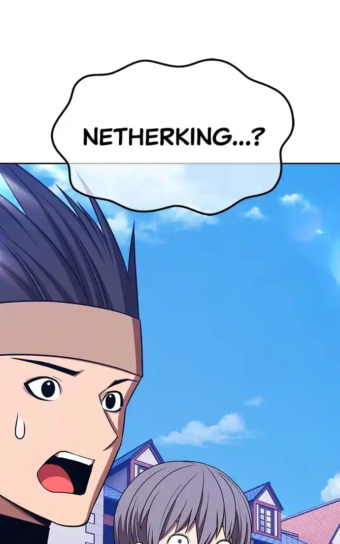 99 Reinforced Wood Stick Chapter 114