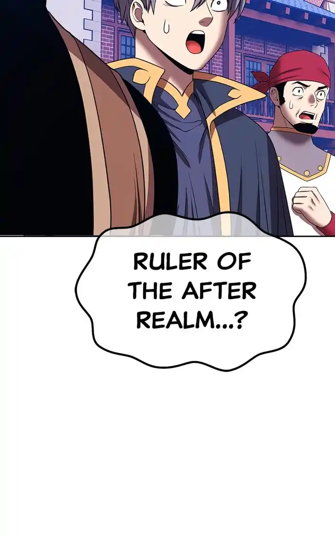 99 Reinforced Wood Stick Chapter 114