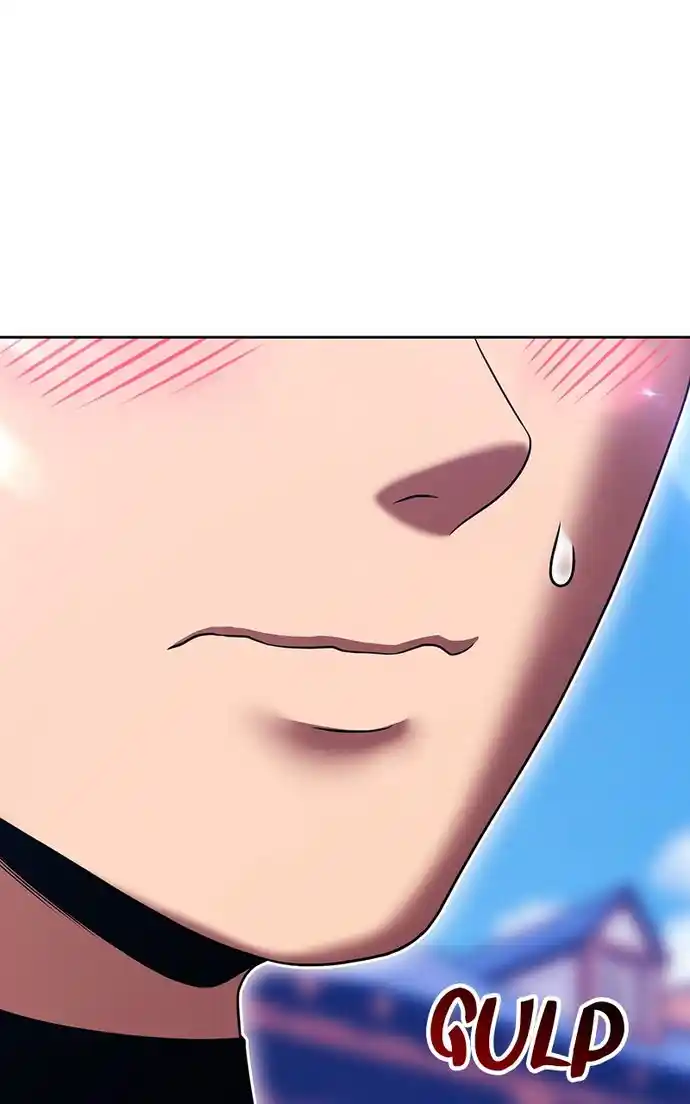 99 Reinforced Wood Stick Chapter 114