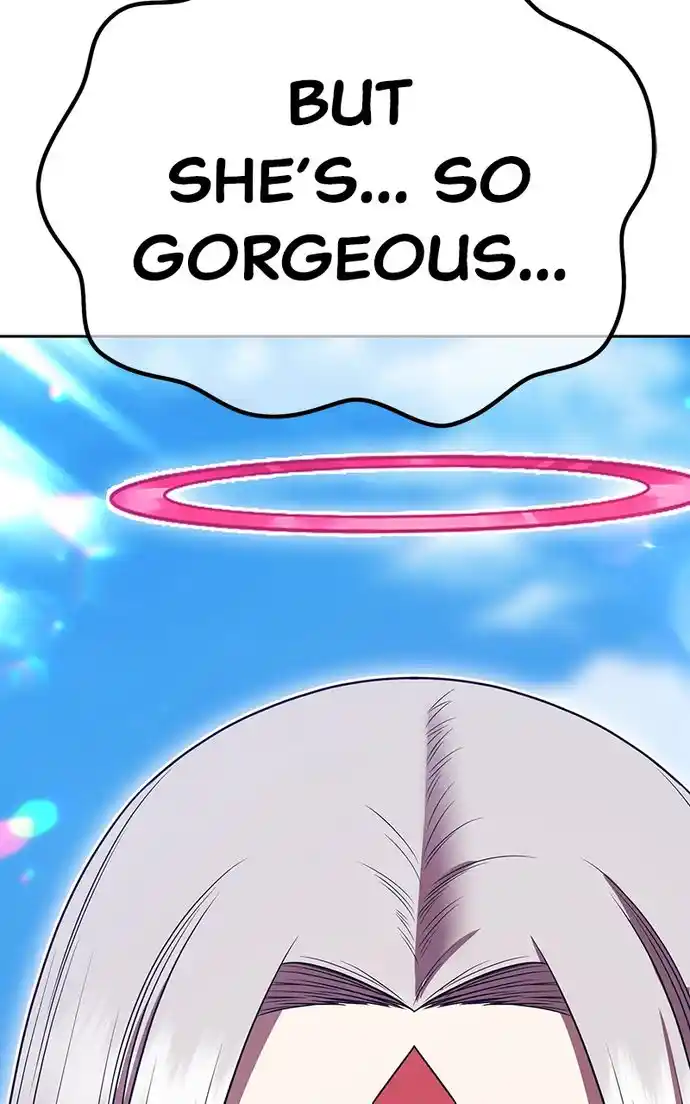 99 Reinforced Wood Stick Chapter 114