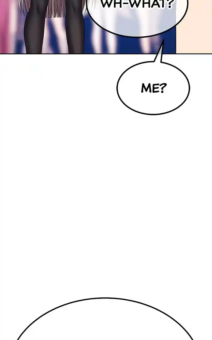 99 Reinforced Wood Stick Chapter 114