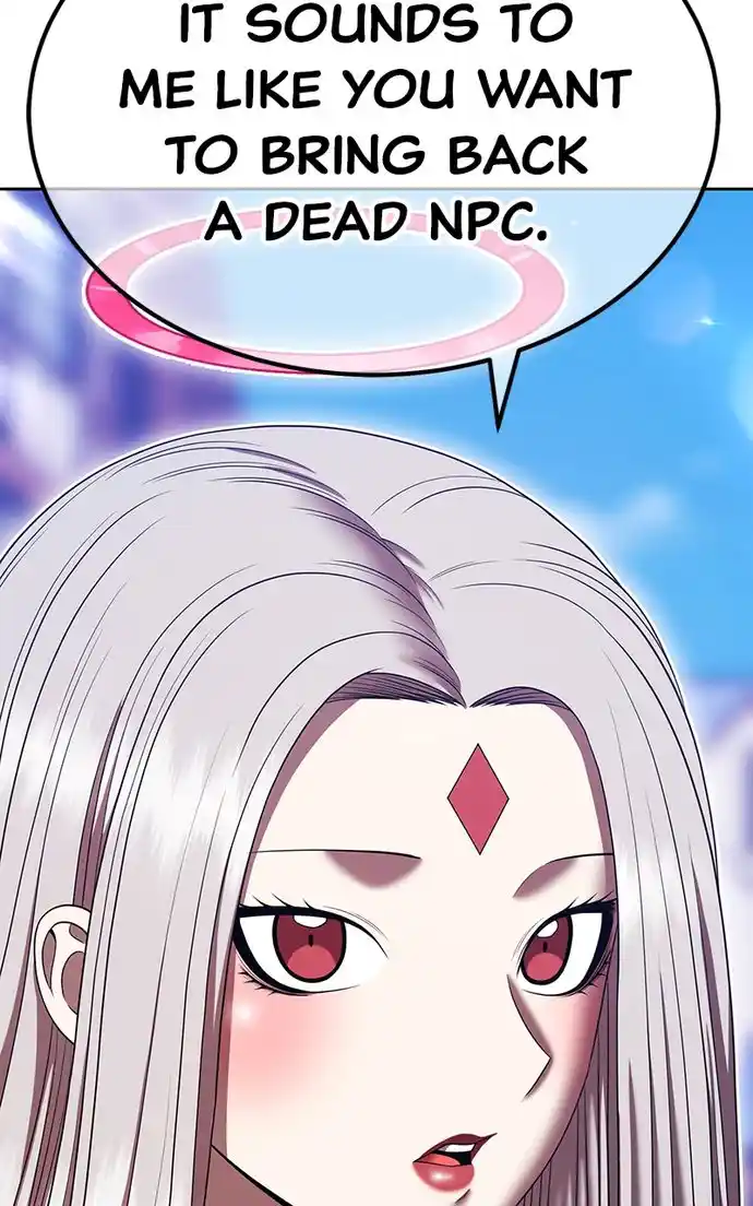 99 Reinforced Wood Stick Chapter 114