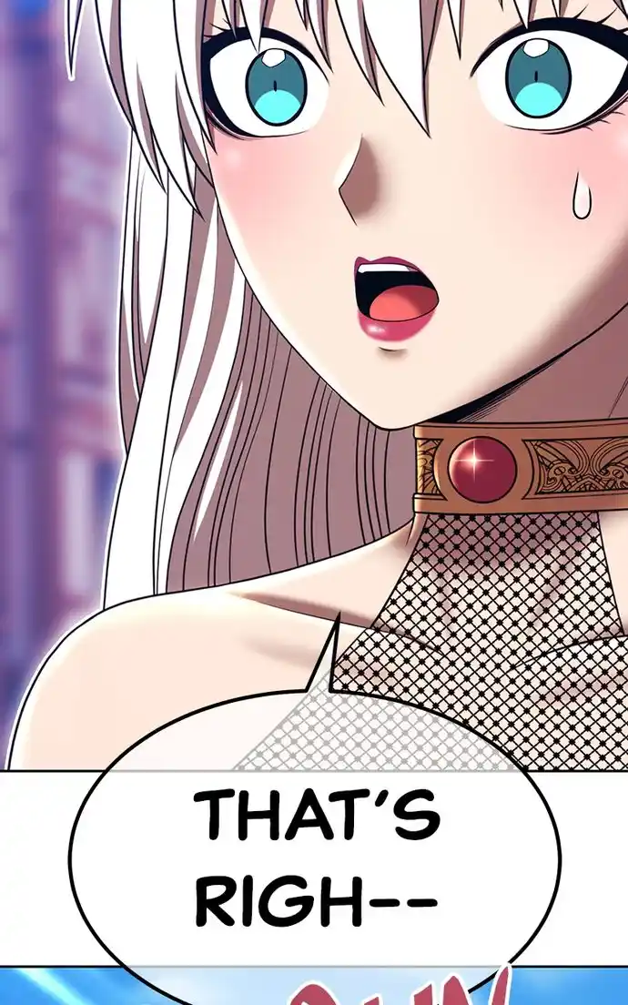 99 Reinforced Wood Stick Chapter 114