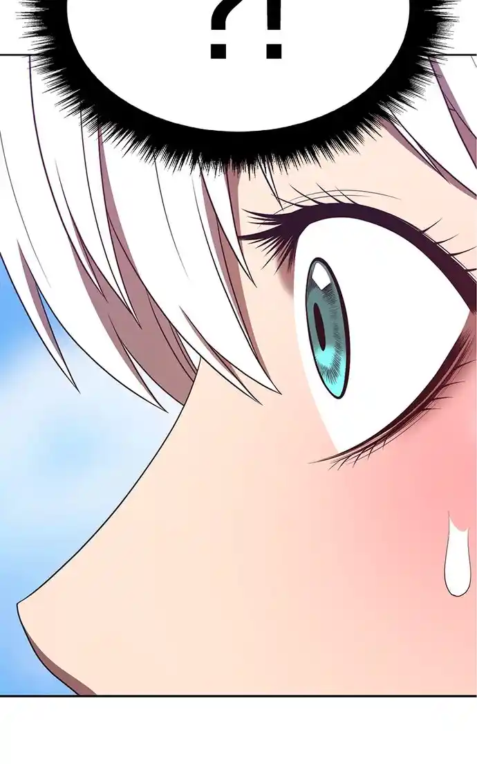 99 Reinforced Wood Stick Chapter 114