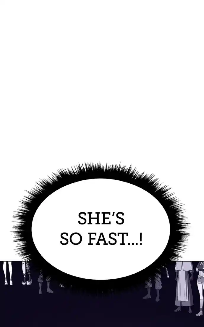 99 Reinforced Wood Stick Chapter 114