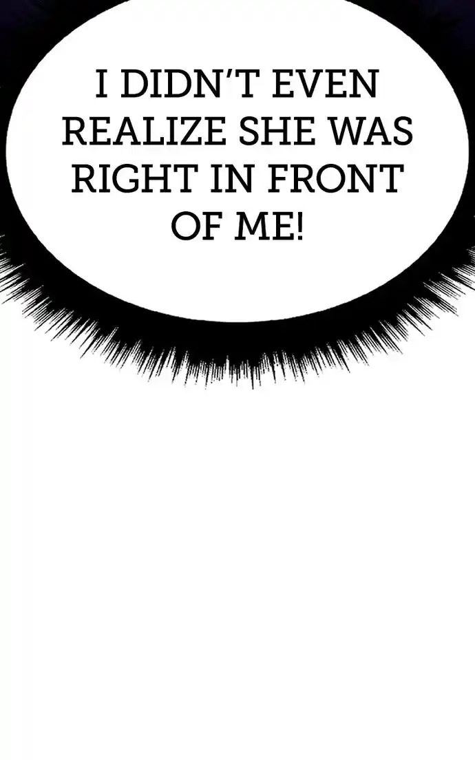 99 Reinforced Wood Stick Chapter 114