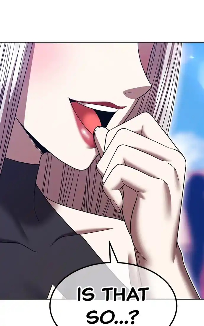 99 Reinforced Wood Stick Chapter 114