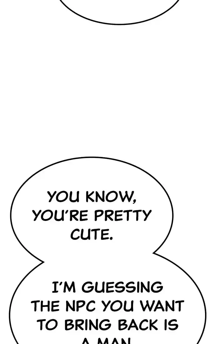 99 Reinforced Wood Stick Chapter 114