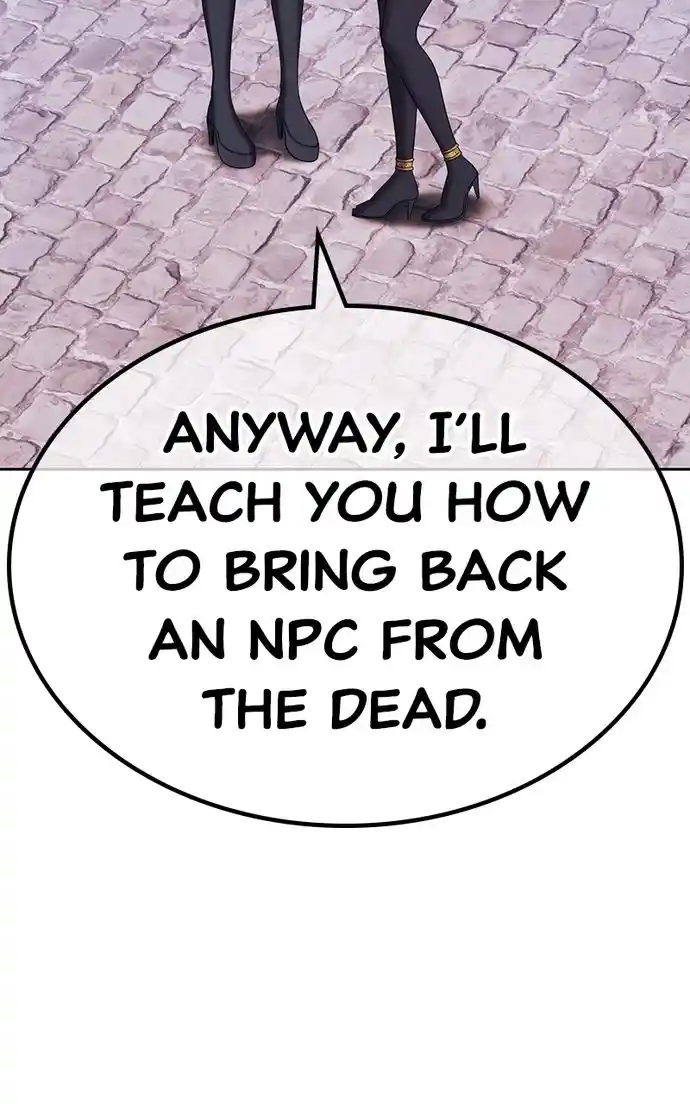 99 Reinforced Wood Stick Chapter 114