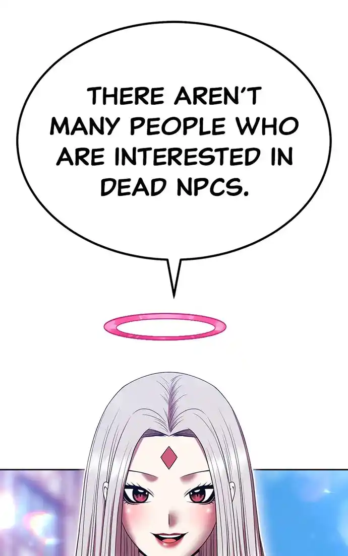 99 Reinforced Wood Stick Chapter 114