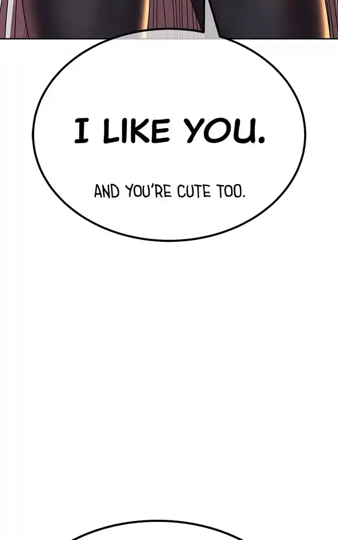 99 Reinforced Wood Stick Chapter 114