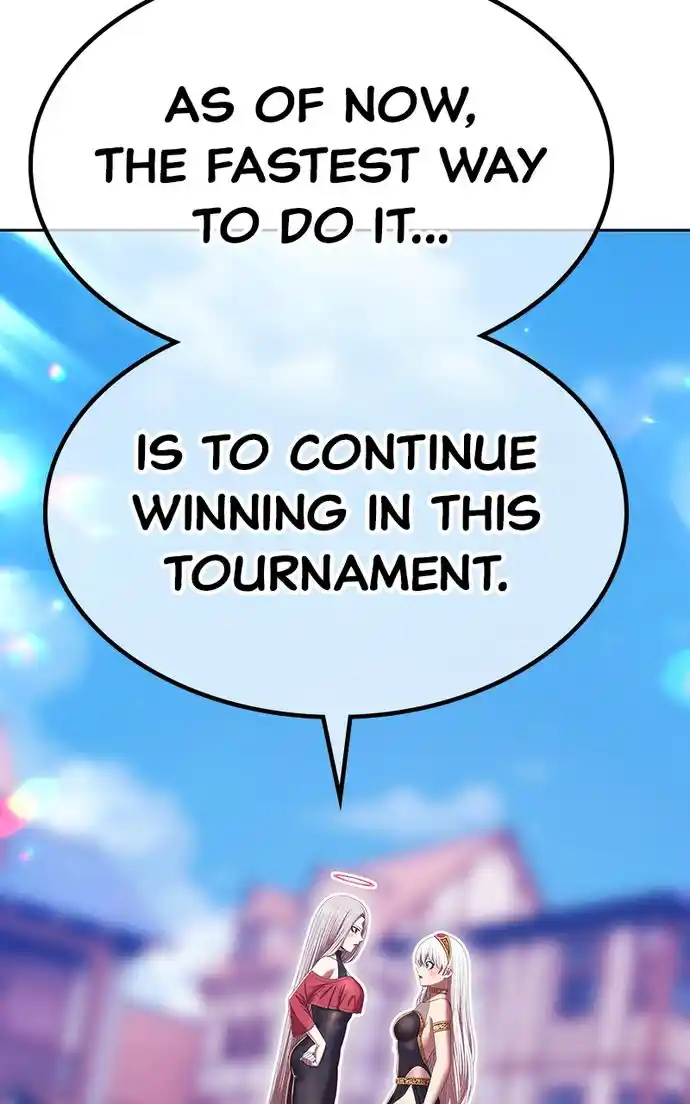 99 Reinforced Wood Stick Chapter 114