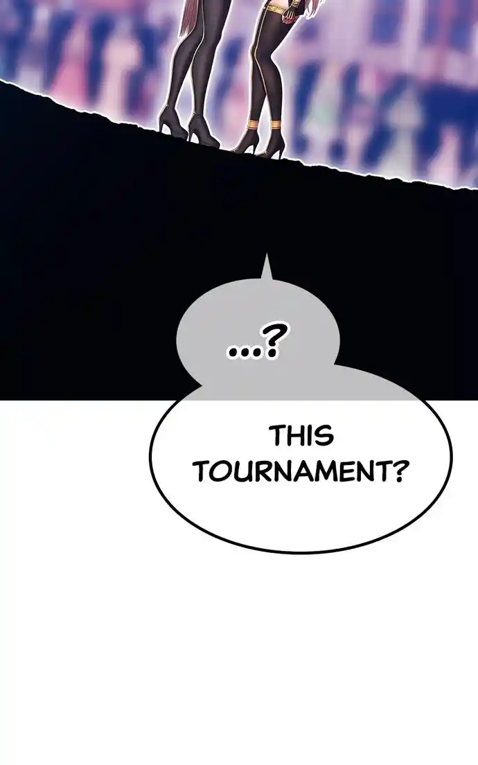 99 Reinforced Wood Stick Chapter 114