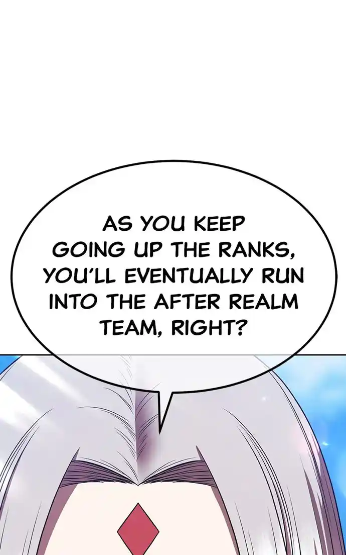 99 Reinforced Wood Stick Chapter 114