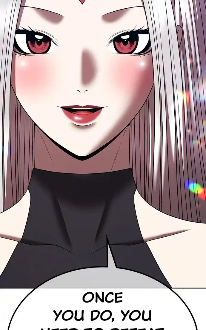 99 Reinforced Wood Stick Chapter 114